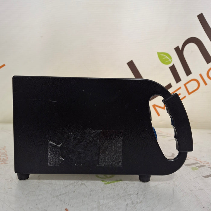 Airon Corp Airon Corp pNeuton Pneumatic Transport Ventilator Respiratory reLink Medical