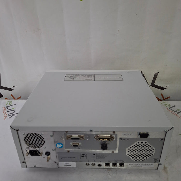 GE Healthcare Corometrics 250cx Series Model 259cx-c Fetal Monitor