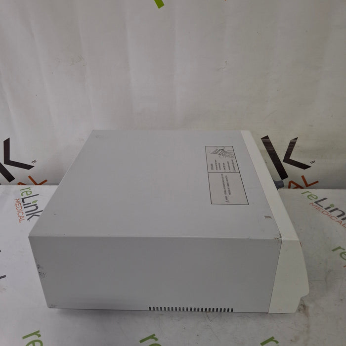 GE Healthcare Corometrics 250cx Series Model 259cx-c Fetal Monitor