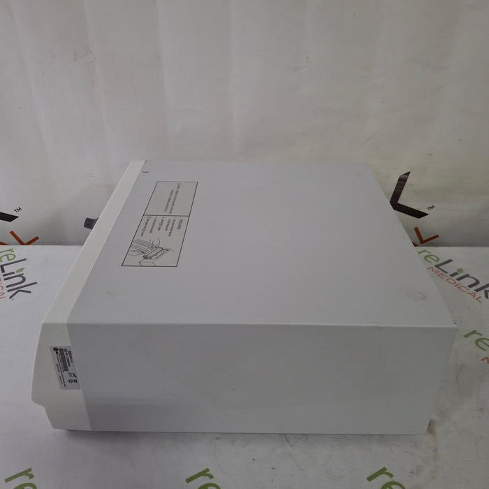 GE Healthcare Corometrics 250cx Series Model 259cx-c Fetal Monitor