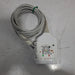 GE Healthcare GE Healthcare Carescape MKE101 Module Patient Monitors reLink Medical