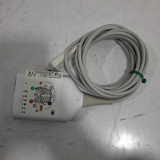 GE Healthcare GE Healthcare Carescape MKE101 Module Patient Monitors reLink Medical