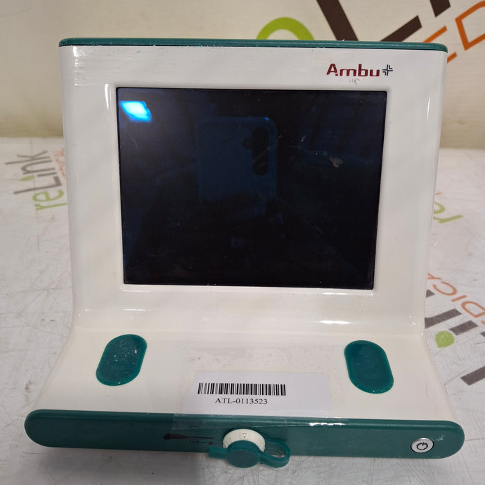 Ambu aScope Monitor