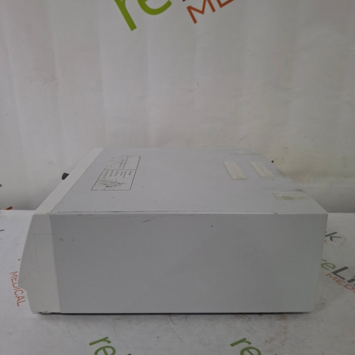 GE Healthcare GE Healthcare Corometrics 250cx Series Model 259cx Fetal Monitor Patient Monitors reLink Medical