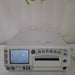 GE Healthcare GE Healthcare Corometrics 250cx Series Model 259cx Fetal Monitor Patient Monitors reLink Medical
