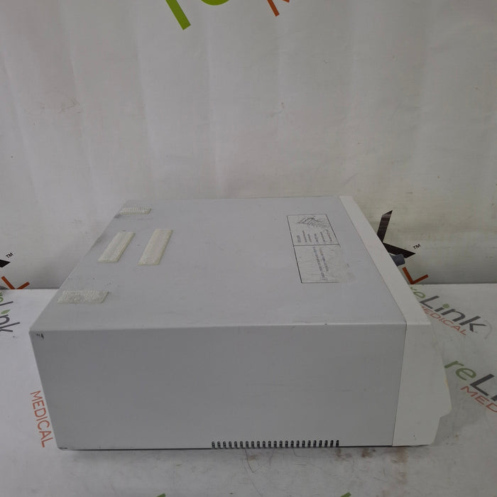 GE Healthcare GE Healthcare Corometrics 250cx Series Model 259cx Fetal Monitor Patient Monitors reLink Medical