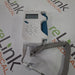 Edan Edan Sonotrax Basic Vascular Doppler Patient Monitors reLink Medical