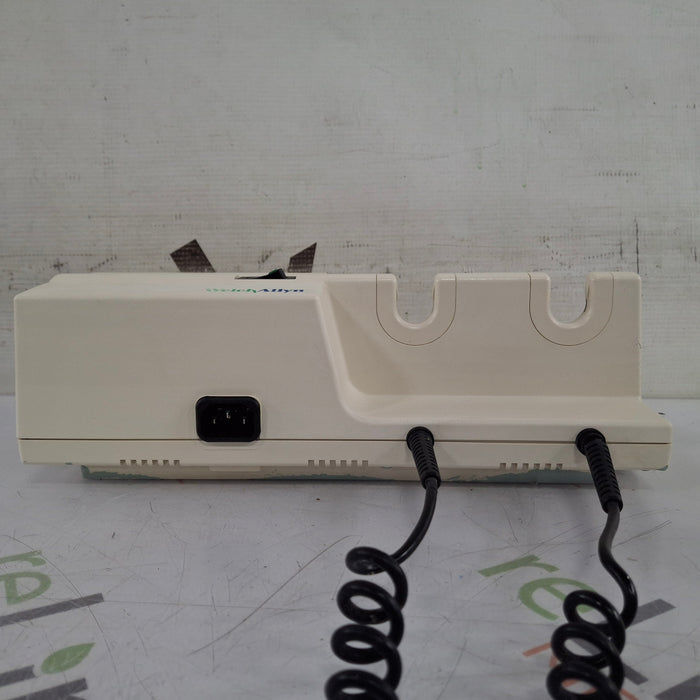 Welch Allyn Welch Allyn 767 Transformer Otoscope Ophthalmoscope Diagnostic Exam Equipment reLink Medical