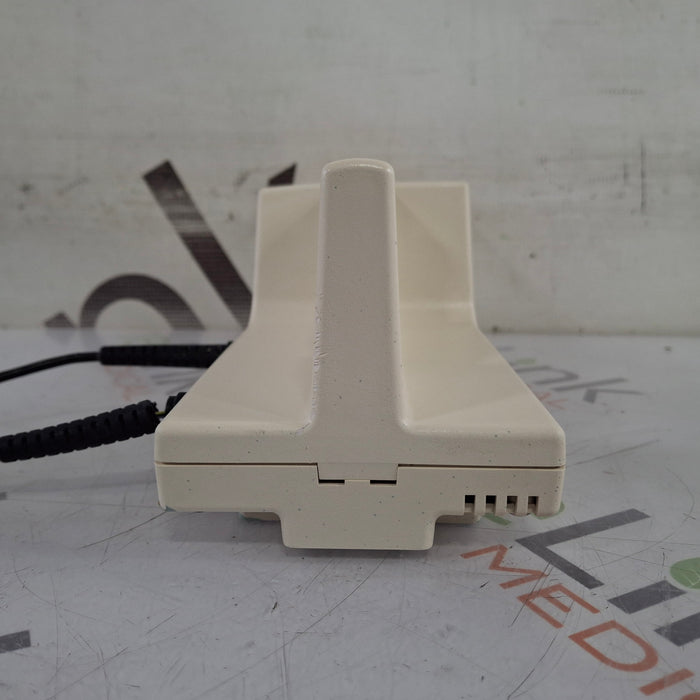 Welch Allyn Welch Allyn 767 Transformer Otoscope Ophthalmoscope Diagnostic Exam Equipment reLink Medical