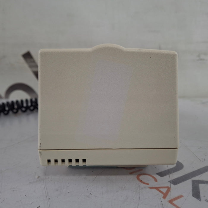 Welch Allyn Welch Allyn 767 Transformer Otoscope Ophthalmoscope Diagnostic Exam Equipment reLink Medical