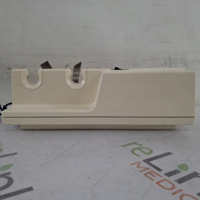 Welch Allyn Welch Allyn 767 Transformer Otoscope Ophthalmoscope Diagnostic Exam Equipment reLink Medical