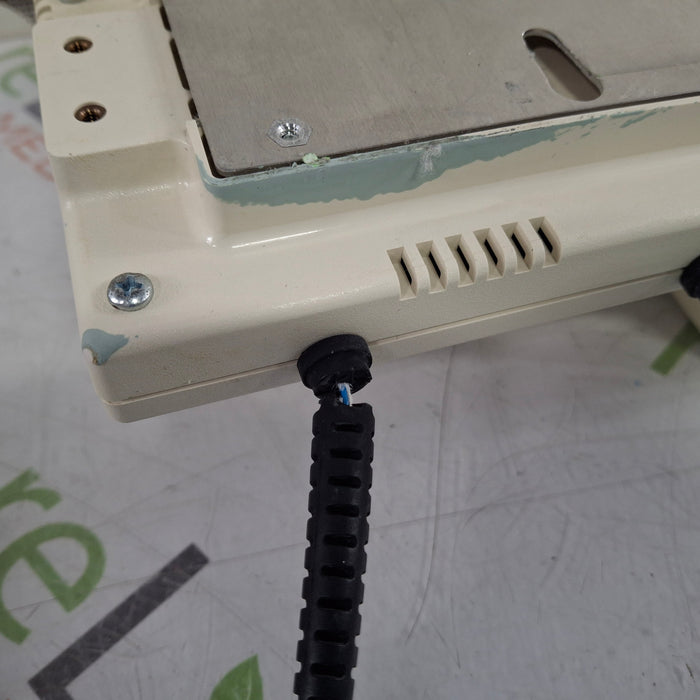 Welch Allyn Welch Allyn 767 Transformer Otoscope Ophthalmoscope Diagnostic Exam Equipment reLink Medical