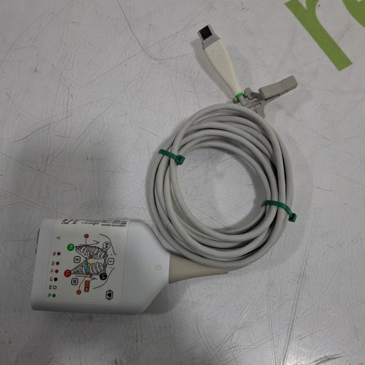 GE Healthcare GE Healthcare Carescape MKE101 Module Patient Monitors reLink Medical