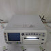 GE Healthcare GE Healthcare Corometrics 250cx Series Model 259cx-c Fetal Monitor Patient Monitors reLink Medical
