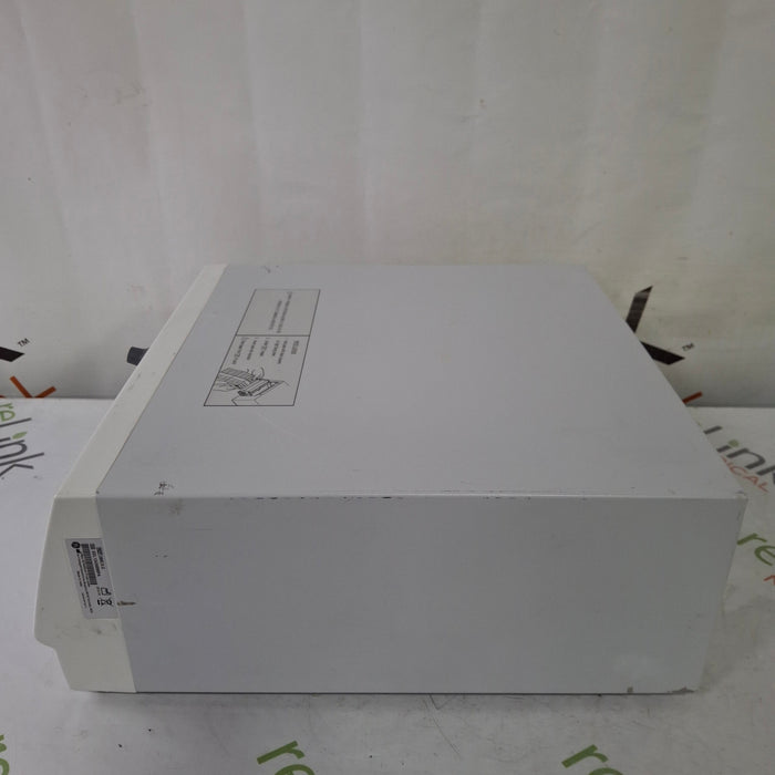 GE Healthcare GE Healthcare Corometrics 250cx Series Model 259cx-c Fetal Monitor Patient Monitors reLink Medical