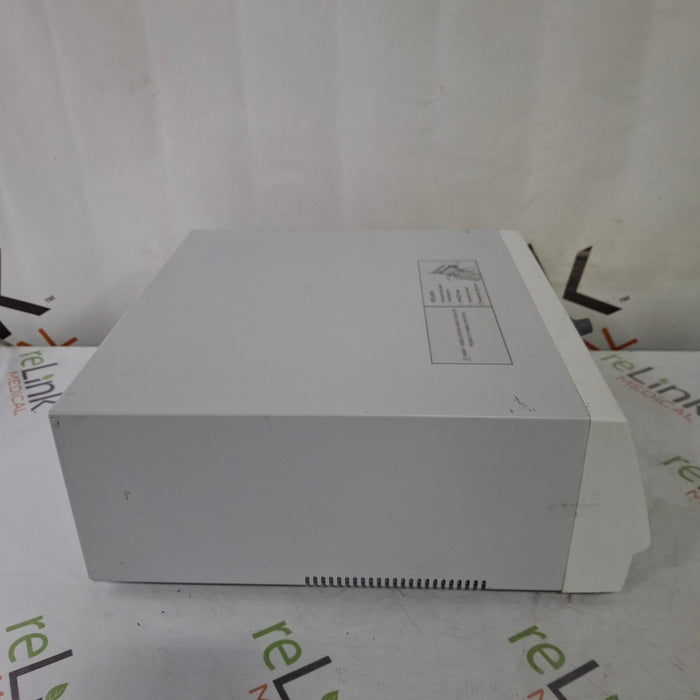 GE Healthcare GE Healthcare Corometrics 250cx Series Model 259cx-c Fetal Monitor Patient Monitors reLink Medical