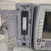 Iradimed Iradimed MRidium 3860+ w/3861 MRI Infusion Pump Infusion Pump reLink Medical
