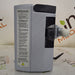 Iradimed Iradimed MRidium 3860+ w/3861 MRI Infusion Pump Infusion Pump reLink Medical