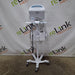 Welch Allyn Welch Allyn Connex 6800 - Nellcor SpO2, SureTemp Vital Signs Monitor Patient Monitors reLink Medical