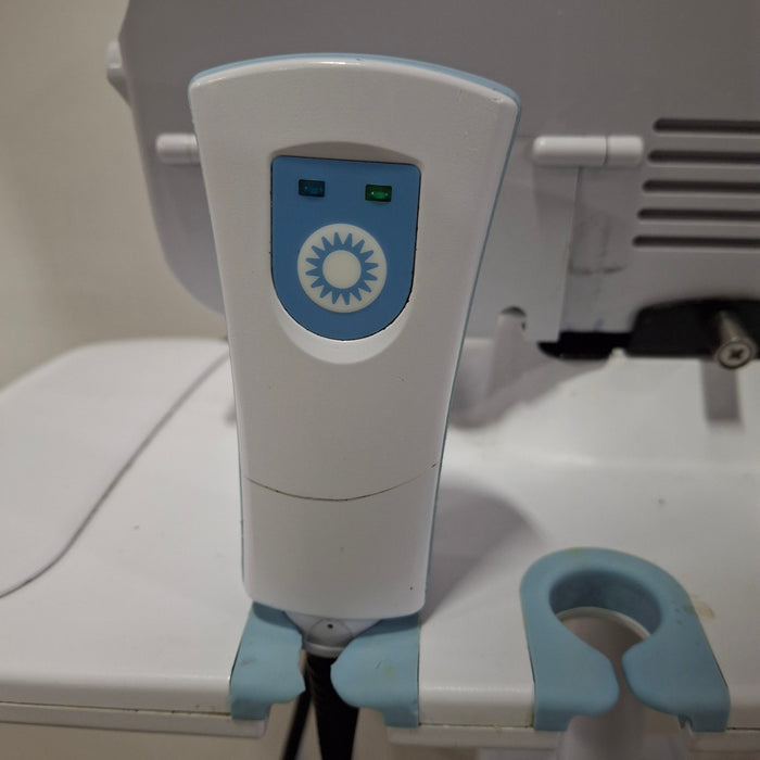 Welch Allyn Welch Allyn Connex 6800 - Nellcor SpO2, SureTemp Vital Signs Monitor Patient Monitors reLink Medical