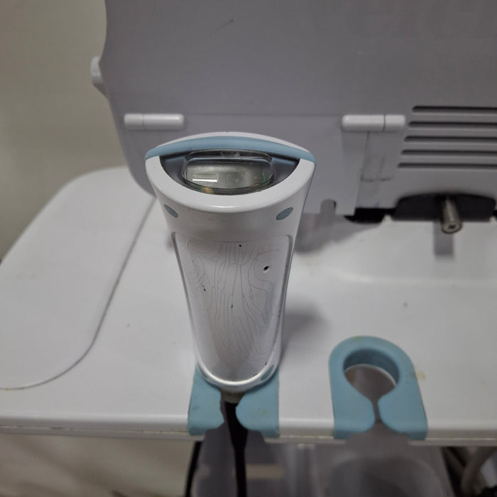 Welch Allyn Welch Allyn Connex 6800 - Nellcor SpO2, SureTemp Vital Signs Monitor Patient Monitors reLink Medical