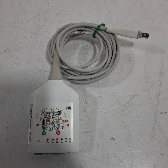 GE Healthcare Carescape MKE101 Module