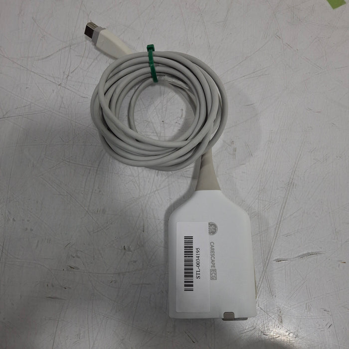 GE Healthcare Carescape MKE101 Module