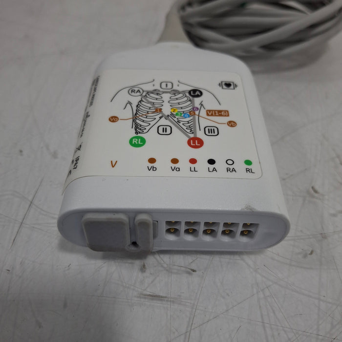 GE Healthcare Carescape MKE101 Module