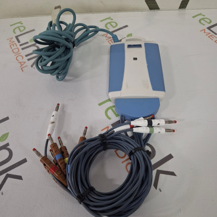 Midmark Midmark IQecg Cardiology reLink Medical