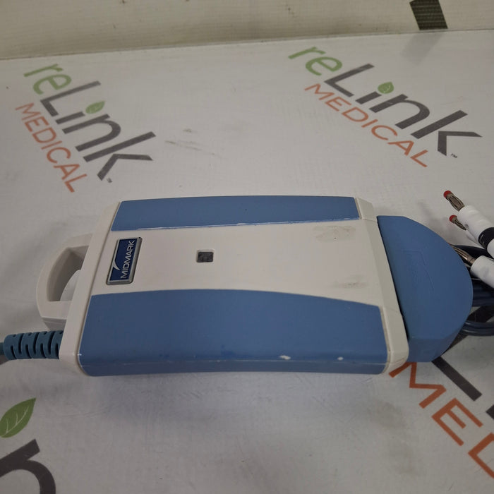 Midmark Midmark IQecg Cardiology reLink Medical