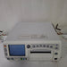 GE Healthcare GE Healthcare Corometrics 250cx Series Model 259cx-c Fetal Monitor Patient Monitors reLink Medical