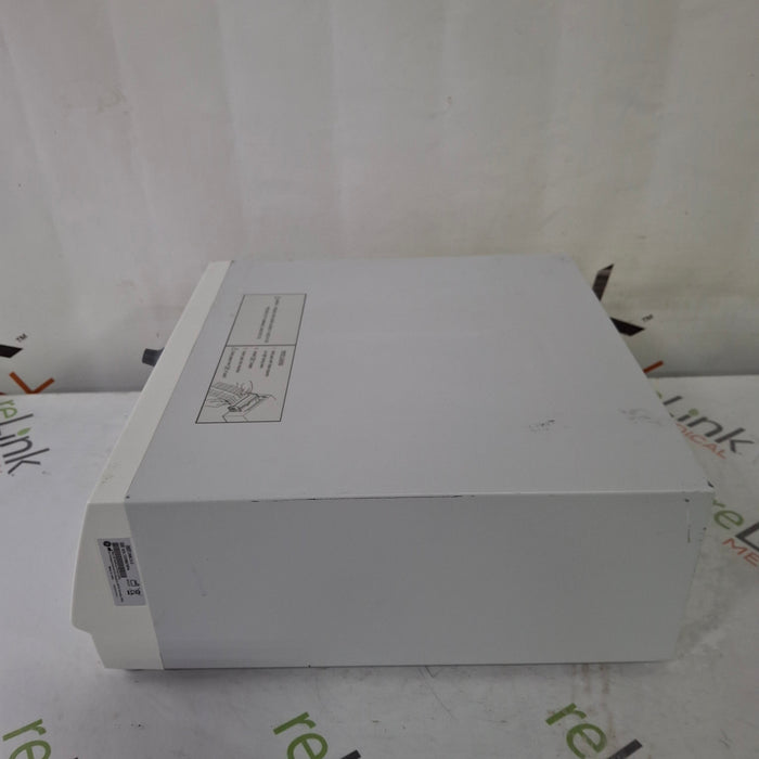 GE Healthcare GE Healthcare Corometrics 250cx Series Model 259cx-c Fetal Monitor Patient Monitors reLink Medical