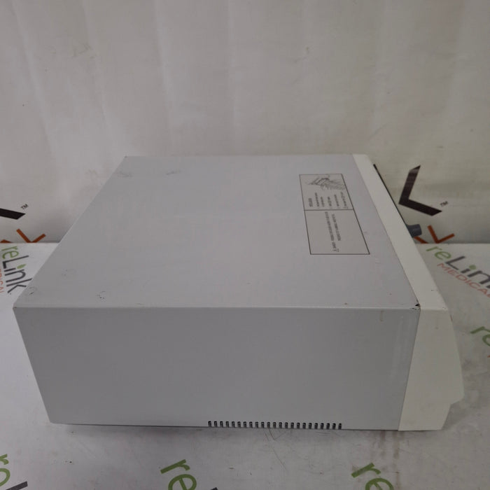 GE Healthcare GE Healthcare Corometrics 250cx Series Model 259cx-c Fetal Monitor Patient Monitors reLink Medical