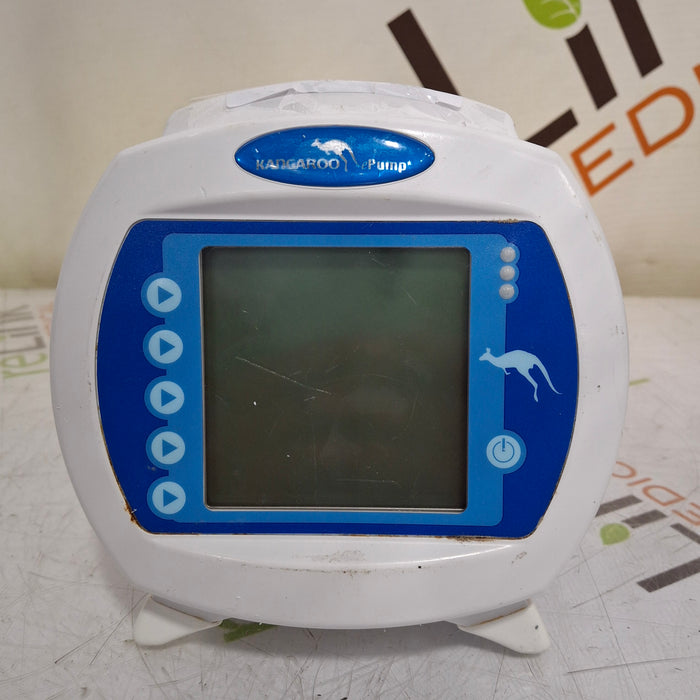 Covidien Covidien Kangaroo ePump Enteral Feeding Pump Infusion Pump reLink Medical