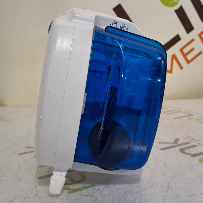 Covidien Covidien Kangaroo ePump Enteral Feeding Pump Infusion Pump reLink Medical