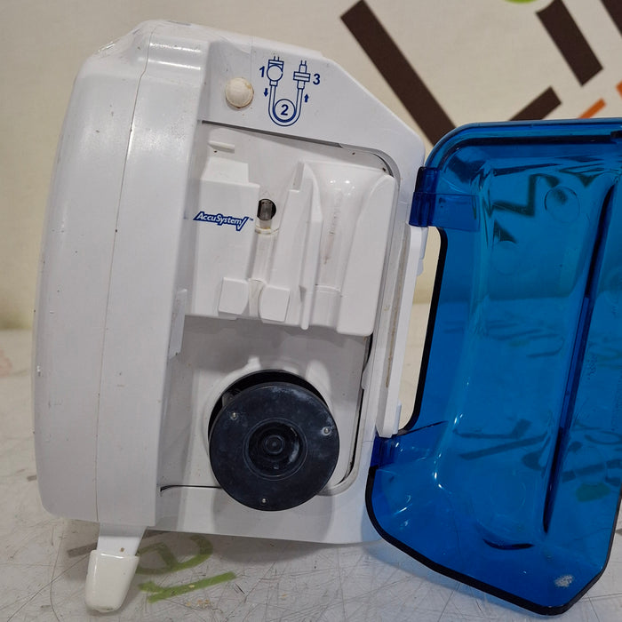 Covidien Covidien Kangaroo ePump Enteral Feeding Pump Infusion Pump reLink Medical