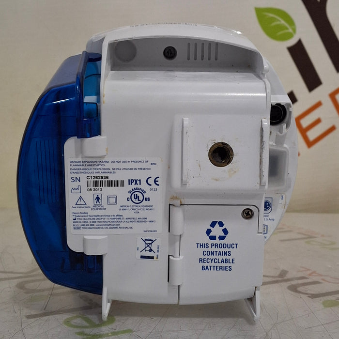 Covidien Covidien Kangaroo ePump Enteral Feeding Pump Infusion Pump reLink Medical