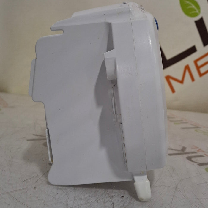 Covidien Covidien Kangaroo ePump Enteral Feeding Pump Infusion Pump reLink Medical