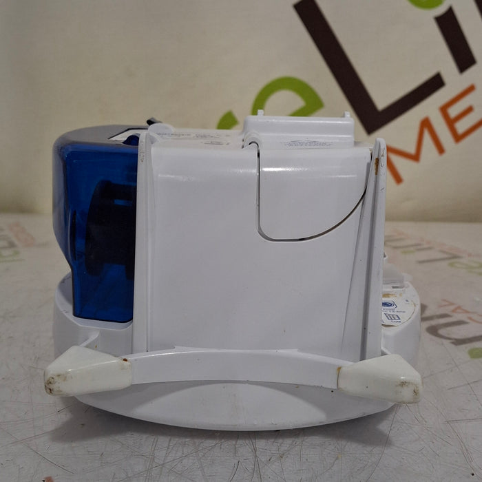 Covidien Covidien Kangaroo ePump Enteral Feeding Pump Infusion Pump reLink Medical