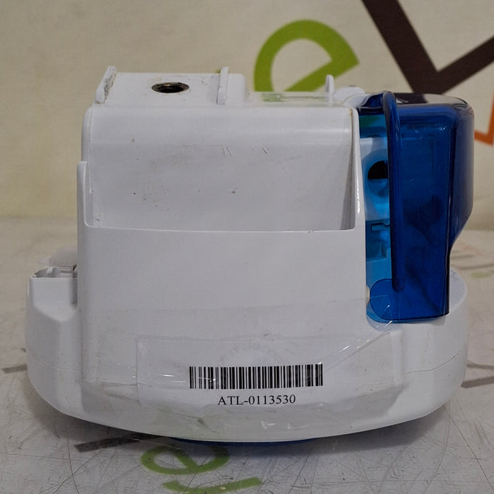 Covidien Covidien Kangaroo ePump Enteral Feeding Pump Infusion Pump reLink Medical