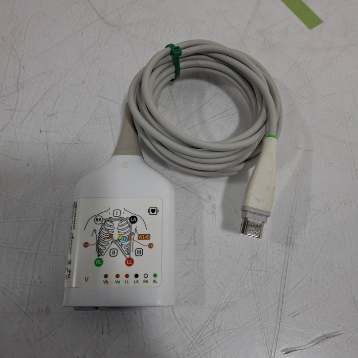 GE Healthcare Carescape MKE101 Module