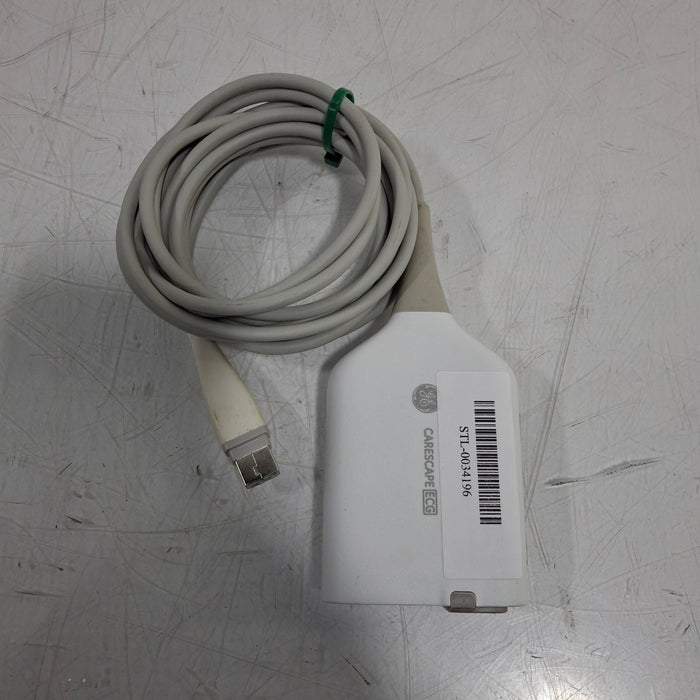 GE Healthcare Carescape MKE101 Module