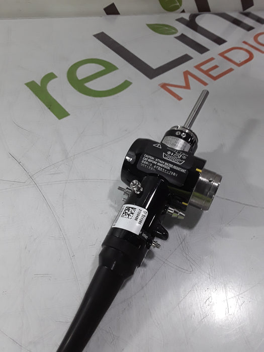 Olympus Olympus PCF-H180AL Pediatric Video Colonoscope Flexible Endoscopy reLink Medical