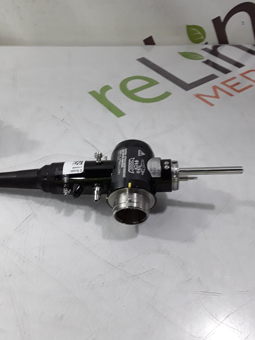 Olympus Olympus PCF-H180AL Pediatric Video Colonoscope Flexible Endoscopy reLink Medical