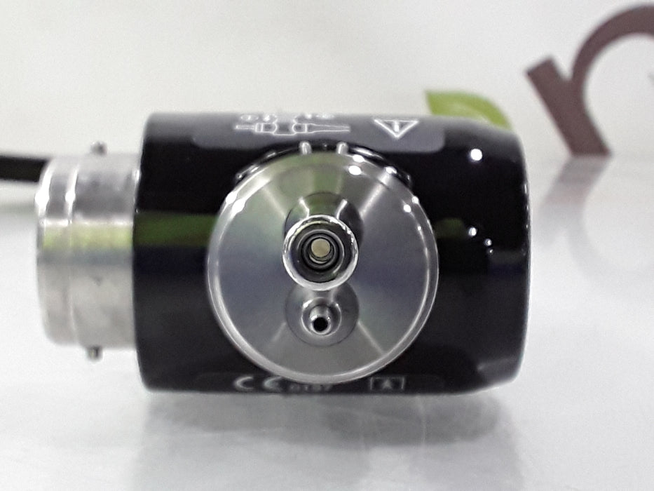 Olympus Olympus PCF-H180AL Pediatric Video Colonoscope Flexible Endoscopy reLink Medical