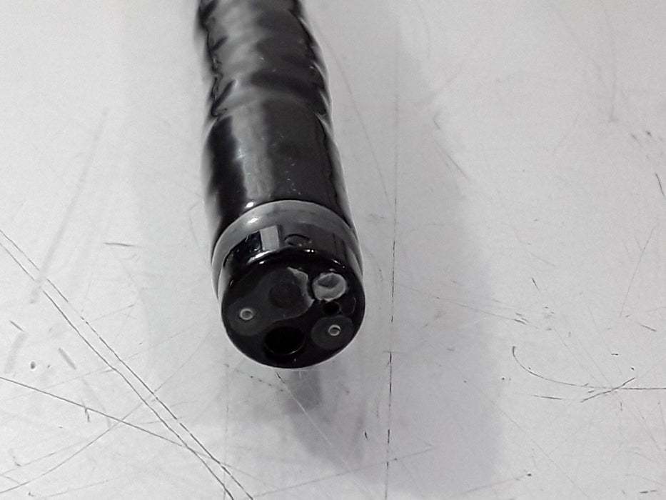 Olympus Olympus PCF-H180AL Pediatric Video Colonoscope Flexible Endoscopy reLink Medical