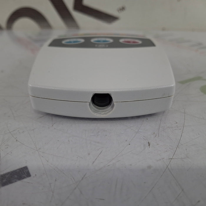 Marquette Marquette CAM-14 Acquisition Module Cardiology reLink Medical