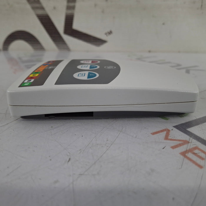 Marquette Marquette CAM-14 Acquisition Module Cardiology reLink Medical