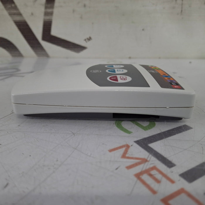 Marquette Marquette CAM-14 Acquisition Module Cardiology reLink Medical