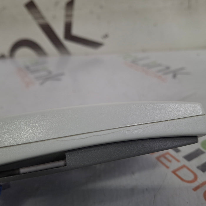 Marquette Marquette CAM-14 Acquisition Module Cardiology reLink Medical